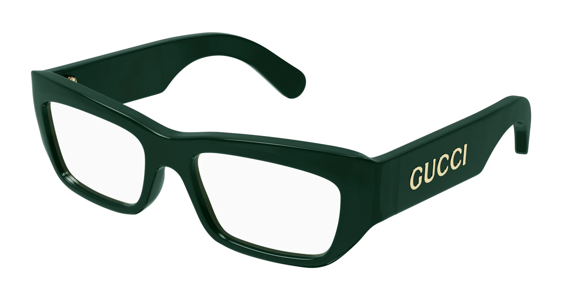 Gucci GG1297O - Image 6