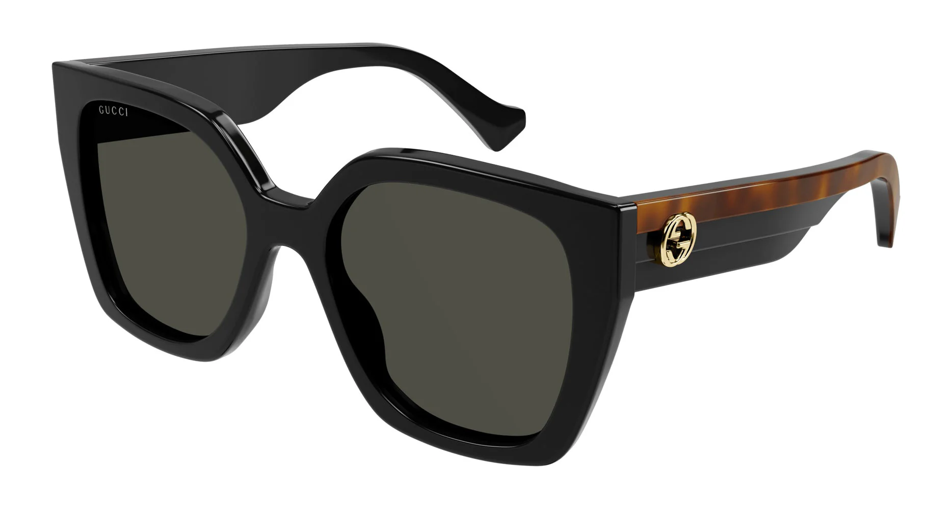 Gucci GG1300S - Image 4