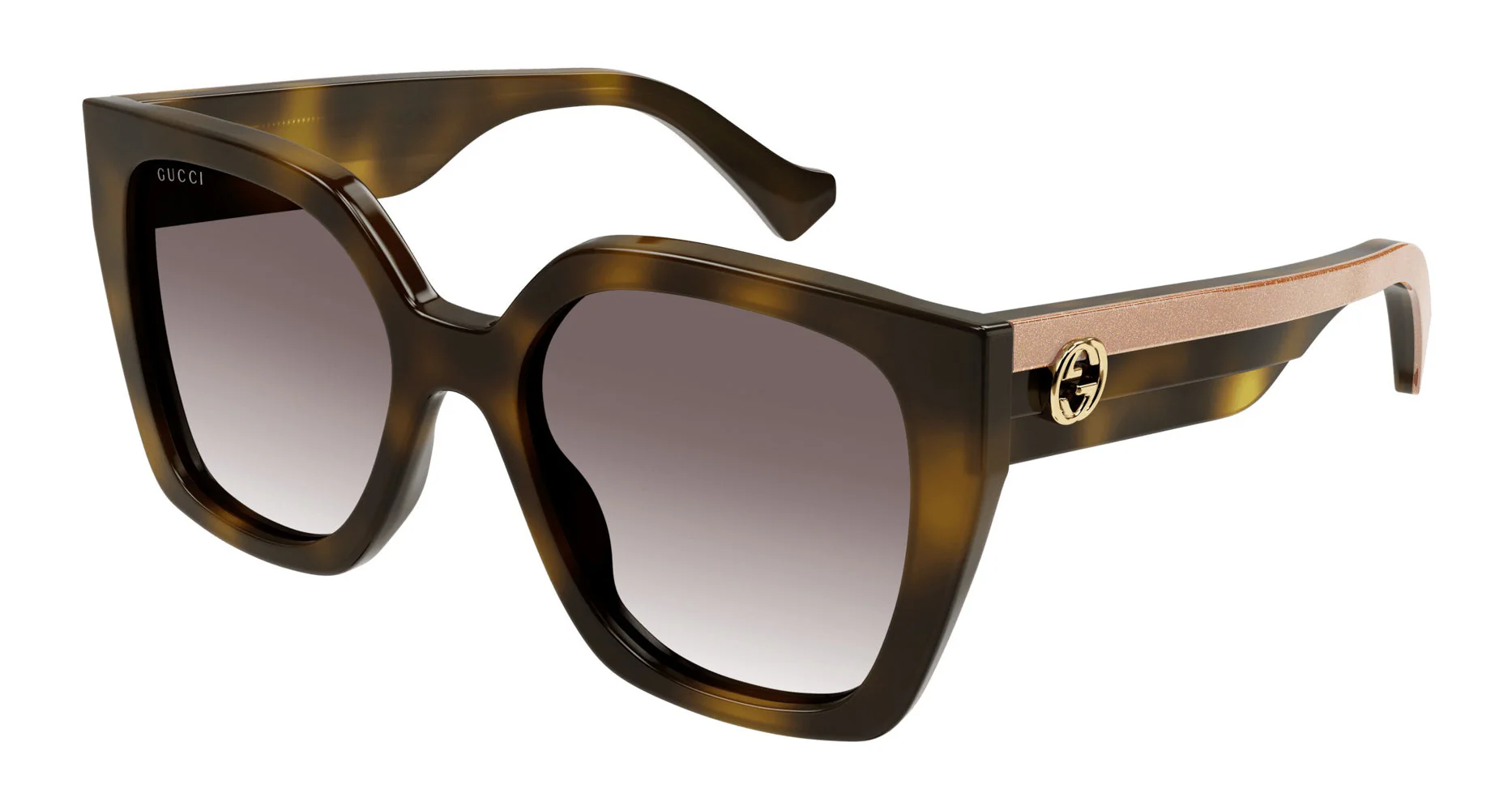 Gucci GG1300S - Image 7