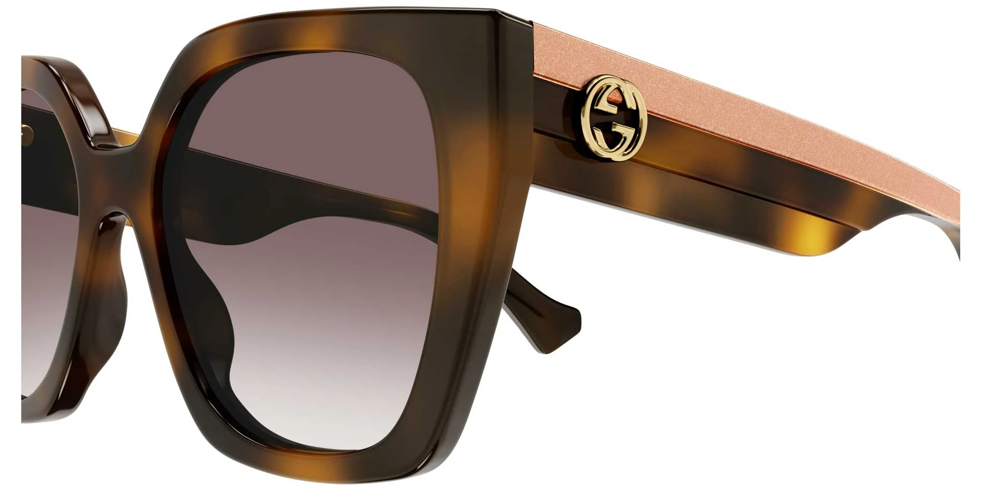 Gucci GG1300S - Image 9