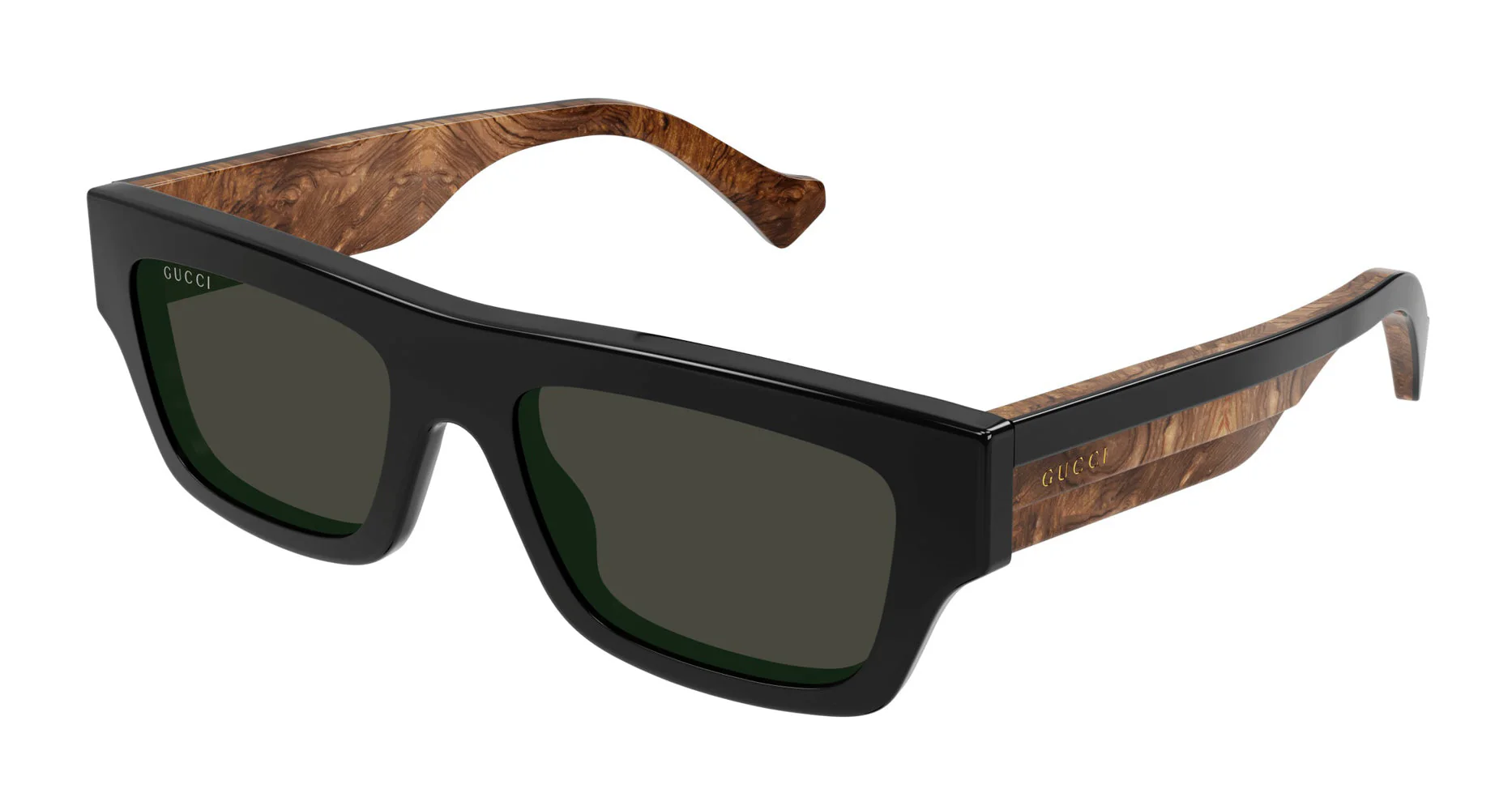 Gucci GG1301S