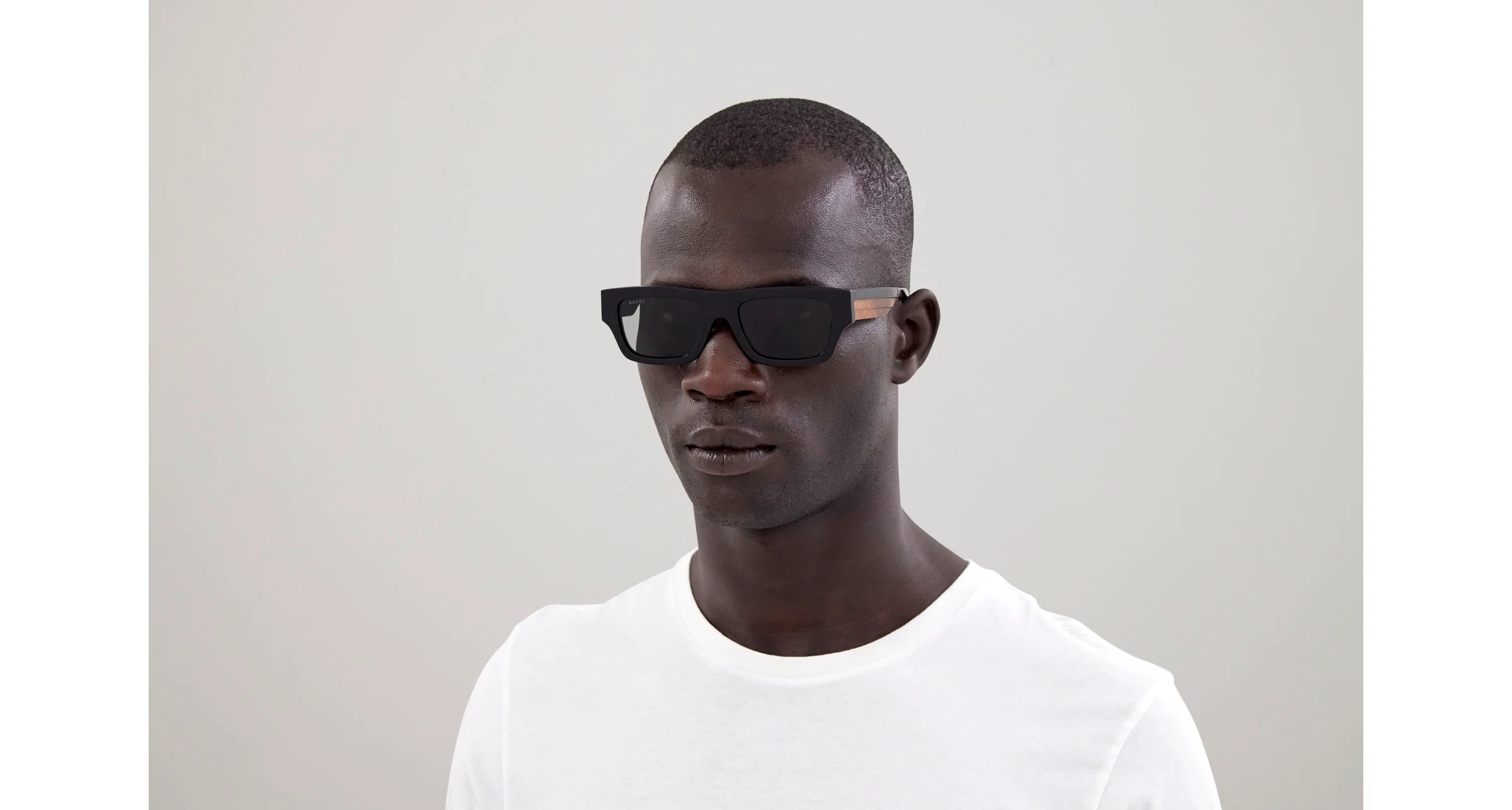 Gucci GG1301S - Image 5