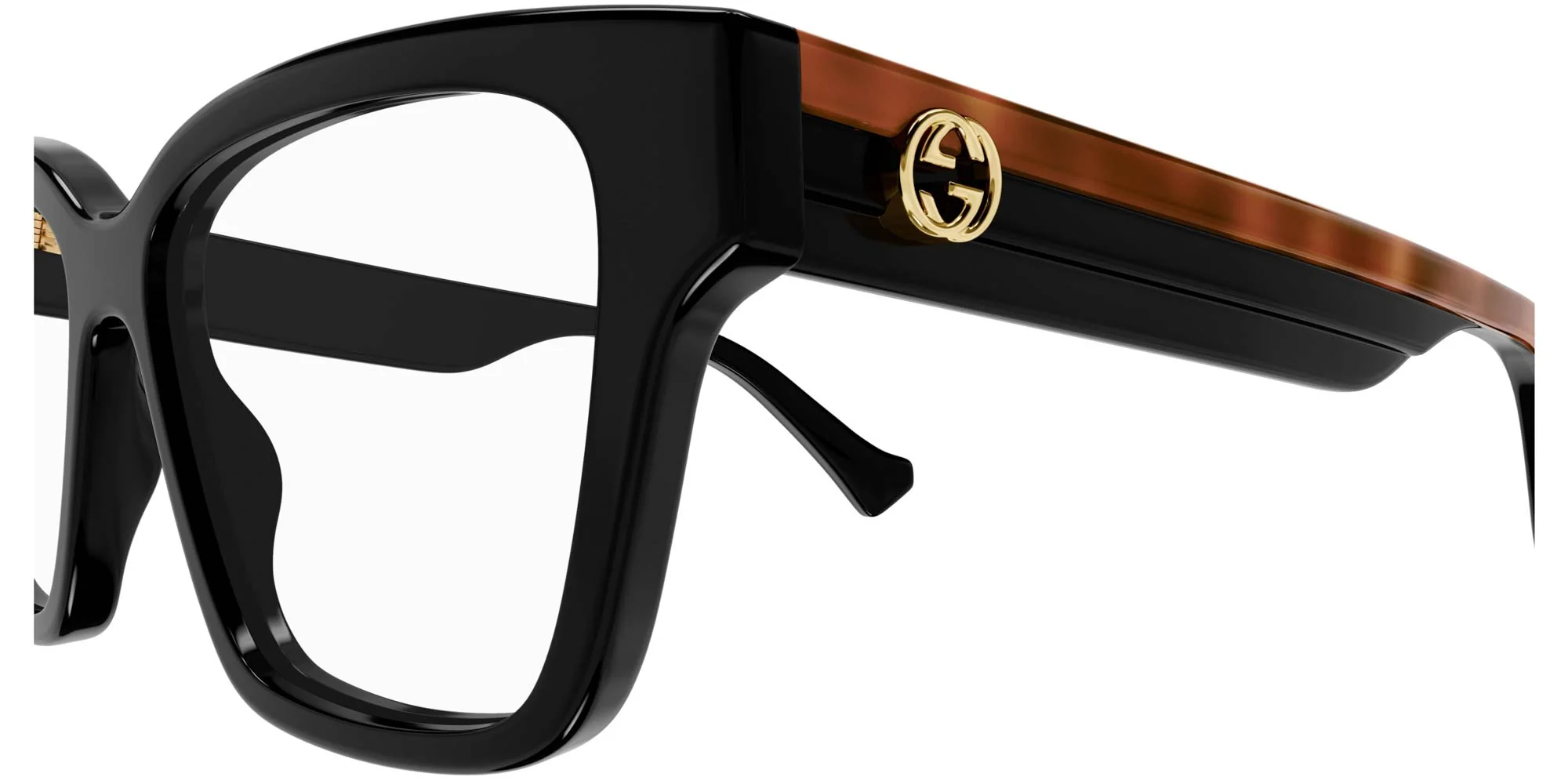Gucci GG1302O - Image 3