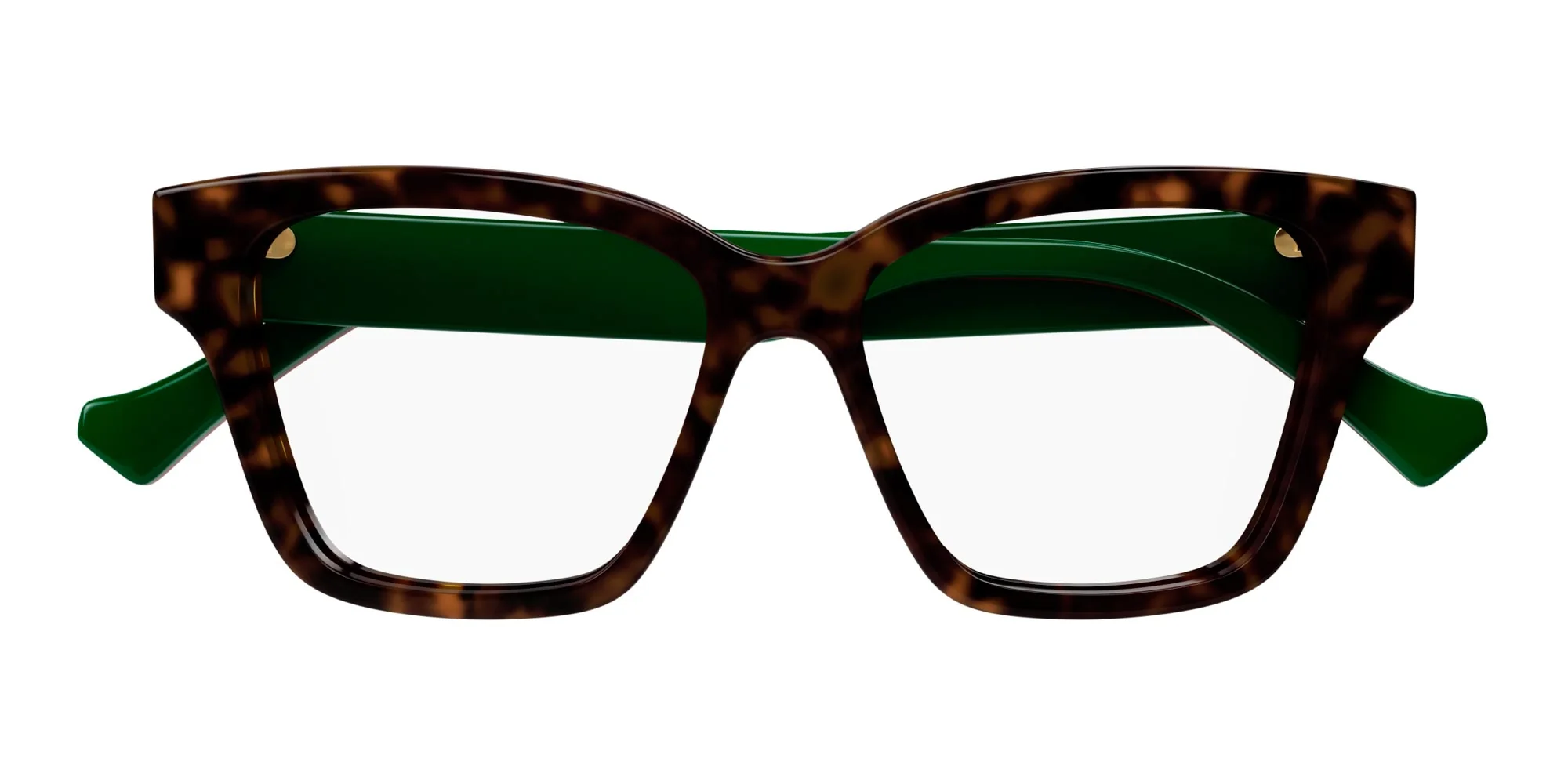 Gucci GG1302O - Image 8