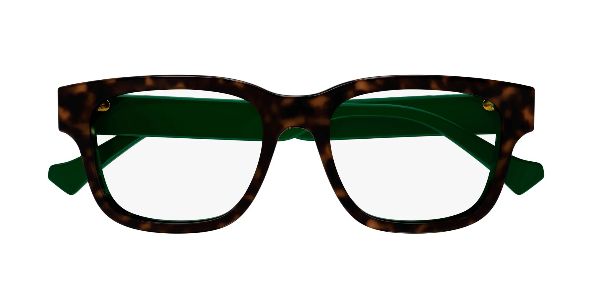 Gucci GG1303O - Image 10