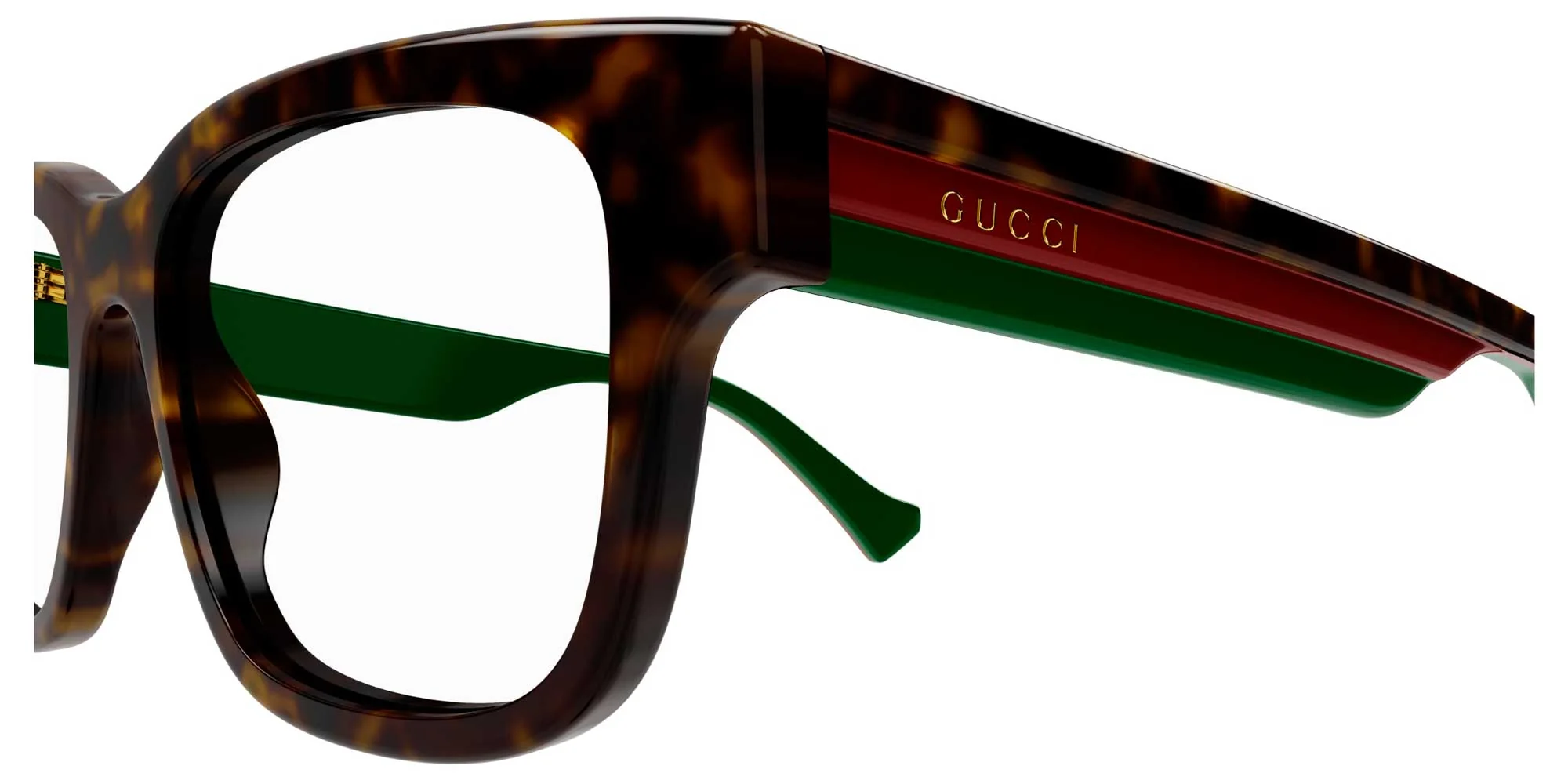 Gucci GG1303O - Image 11