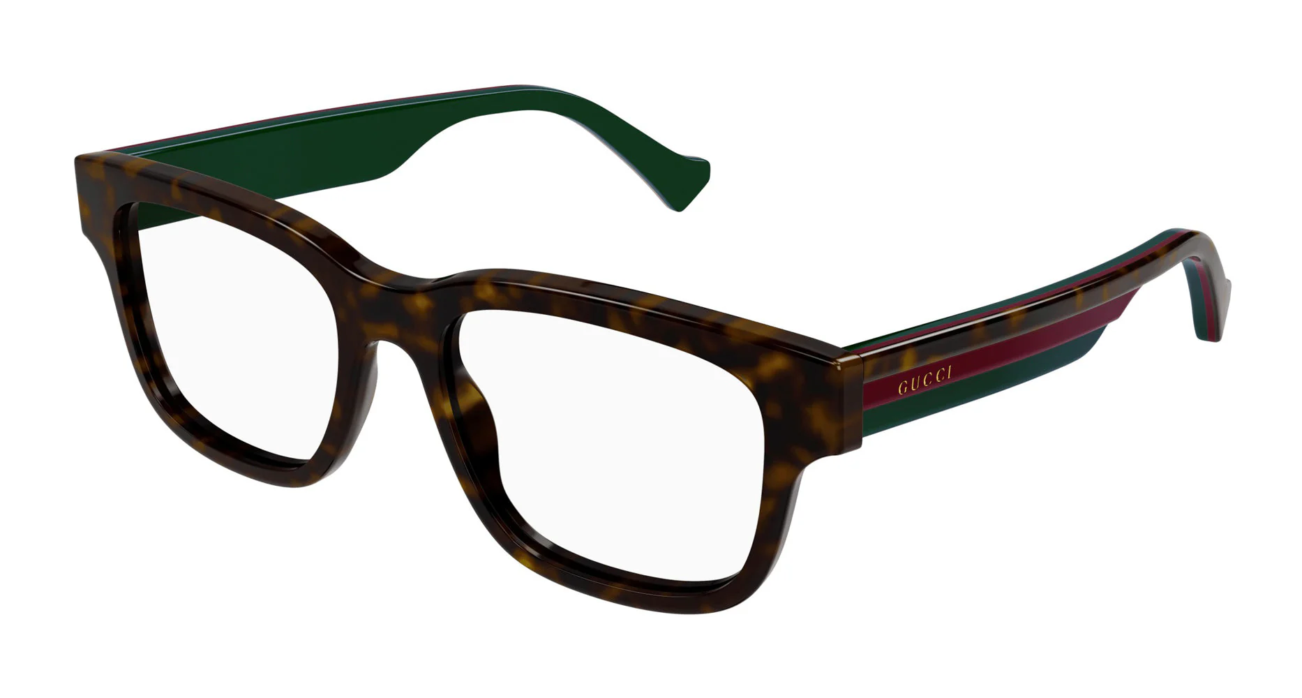 Gucci GG1303O - Image 12