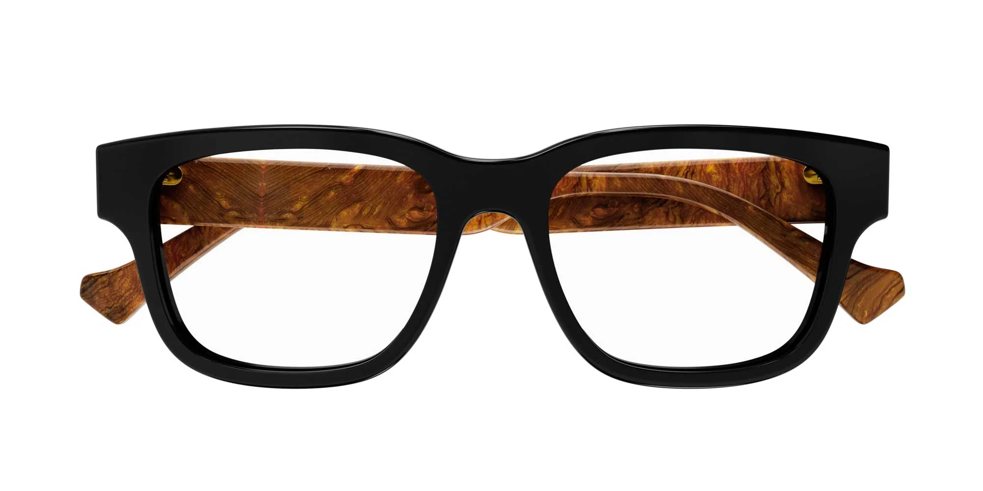 Gucci GG1303O - Image 2