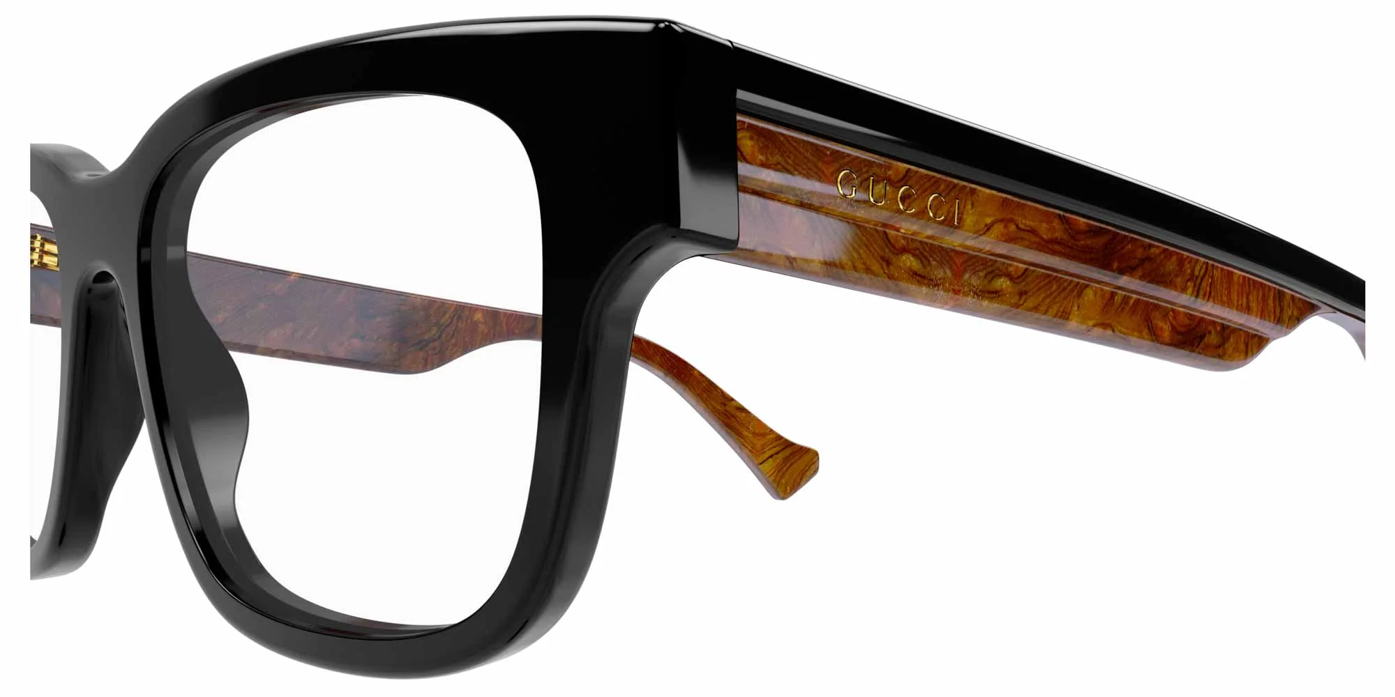 Gucci GG1303O - Image 3