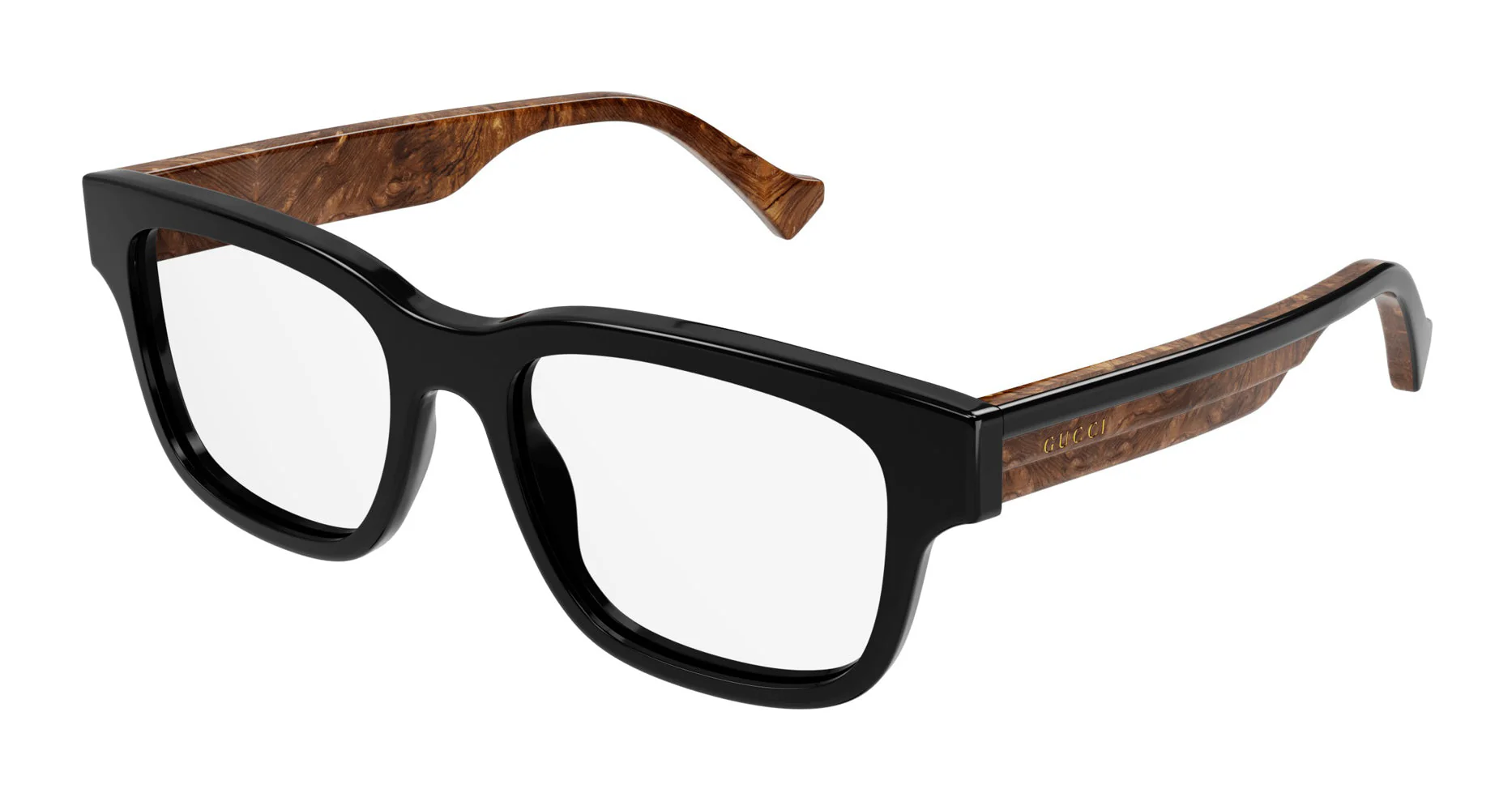Gucci GG1303O - Image 4