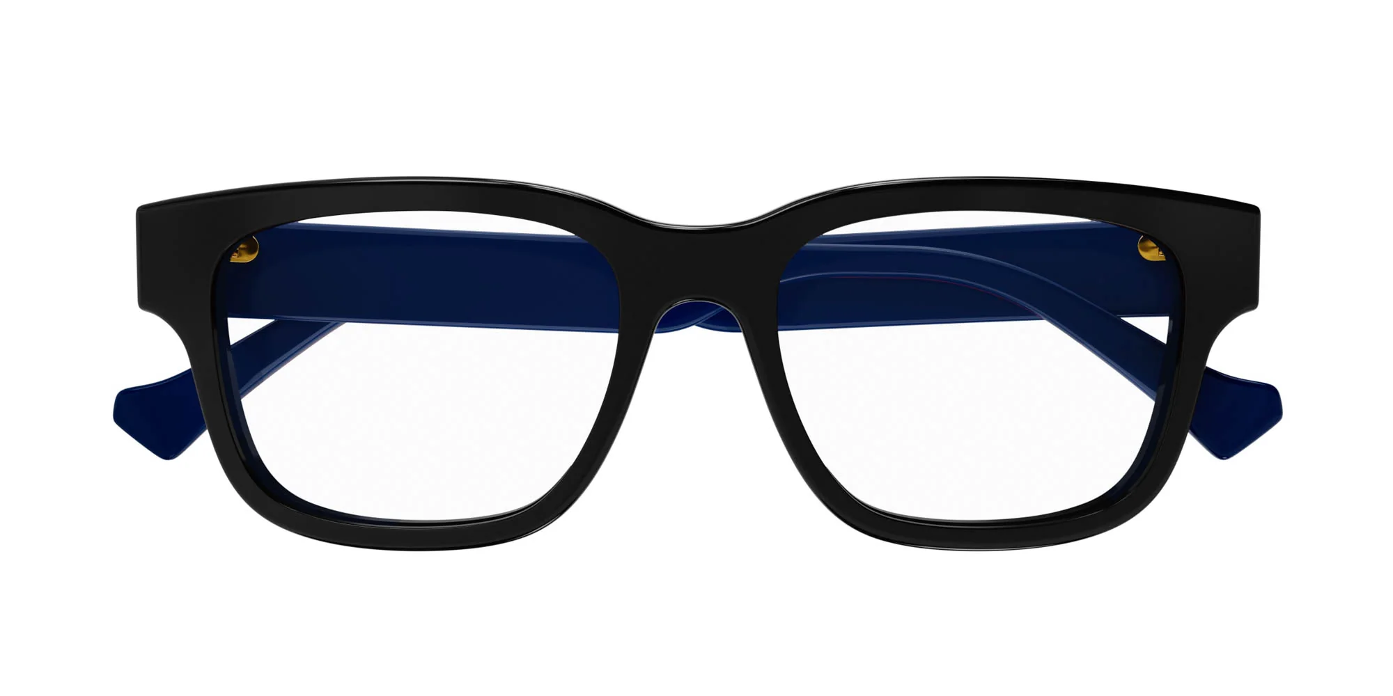 Gucci GG1303O - Image 6