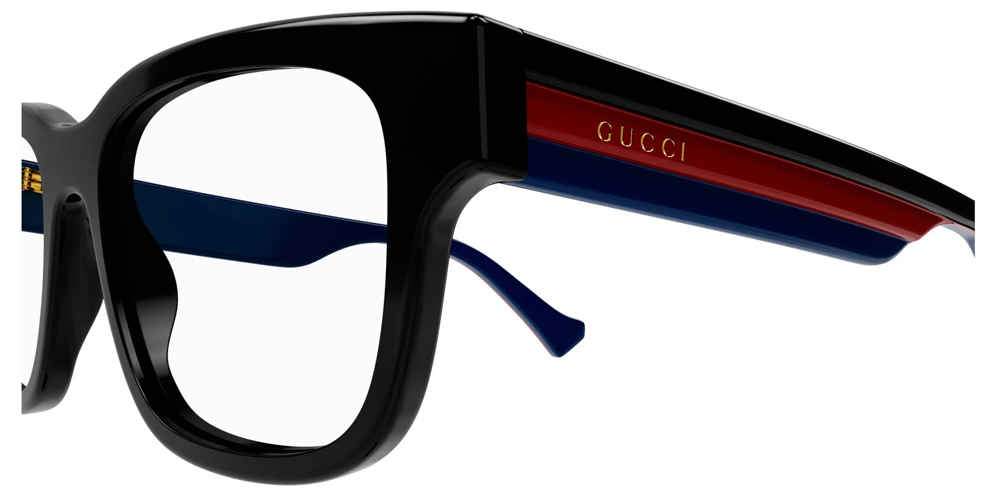 Gucci GG1303O - Image 7
