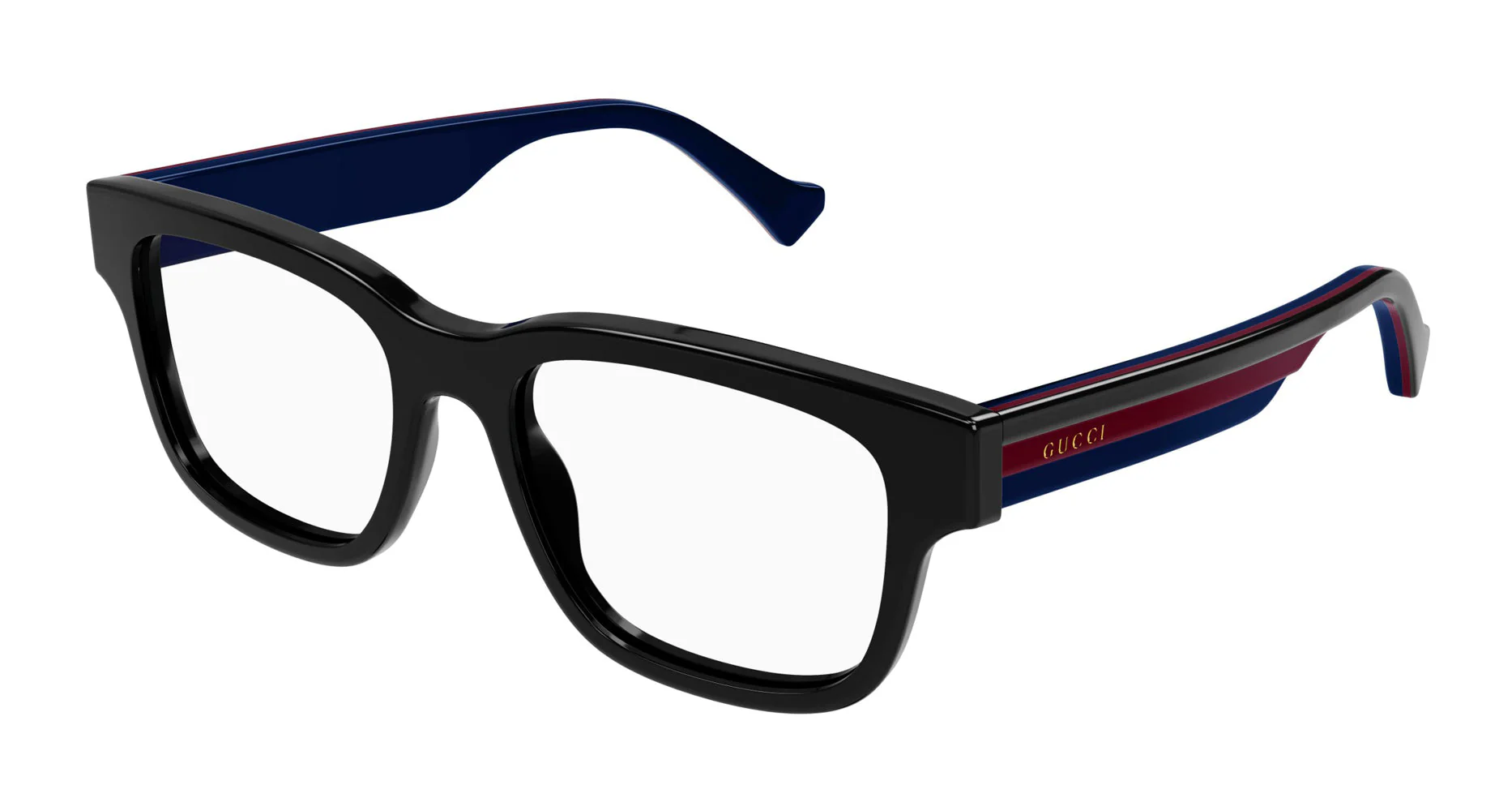 Gucci GG1303O - Image 8