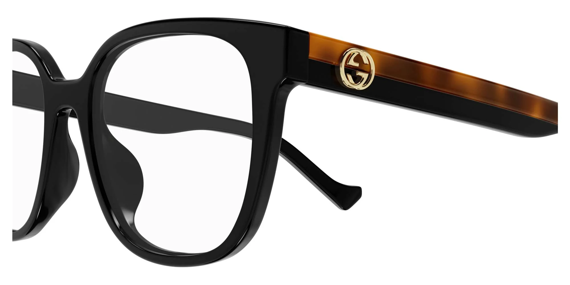 Gucci GG1305OA - Image 3
