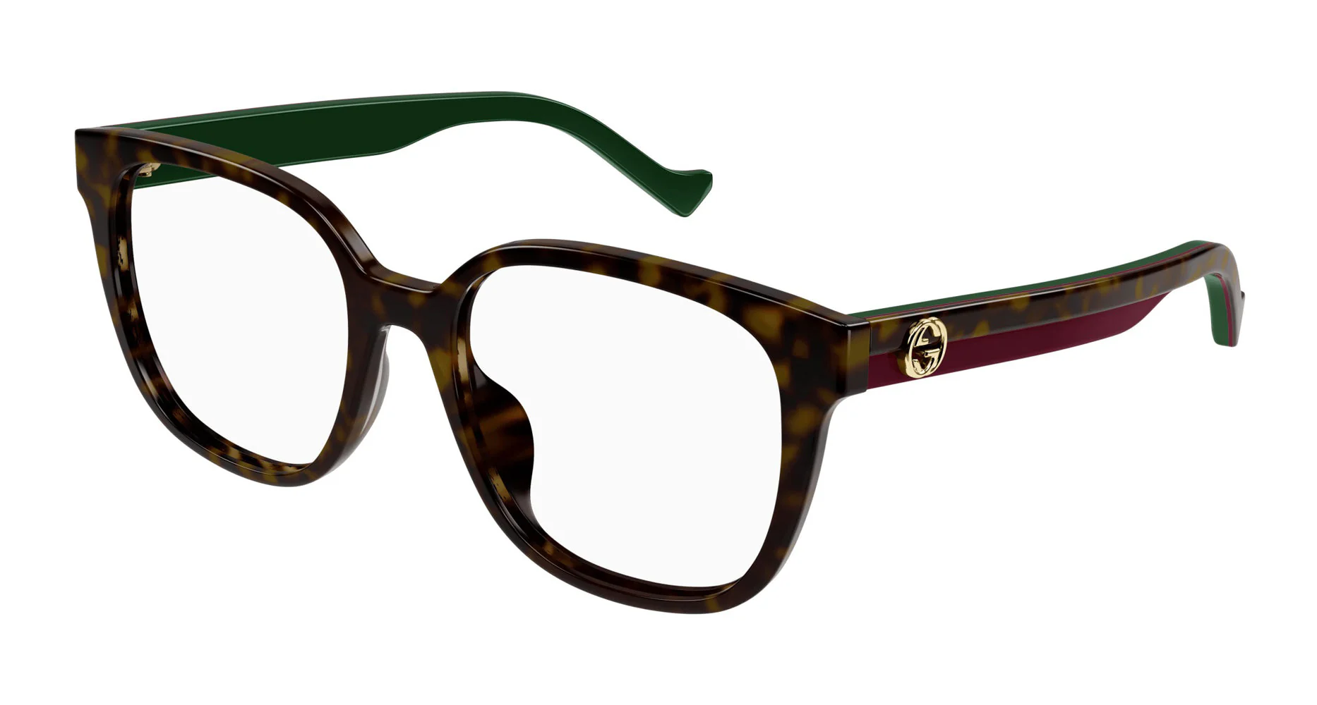 Gucci GG1305OA - Image 4