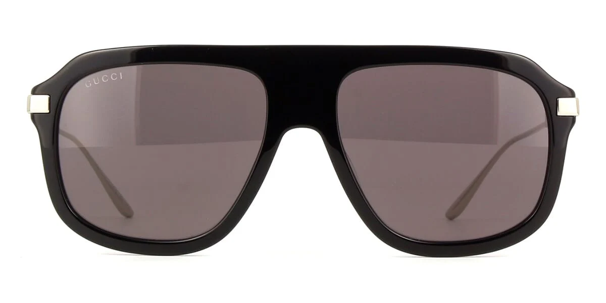 Gucci GG1309S - Image 2