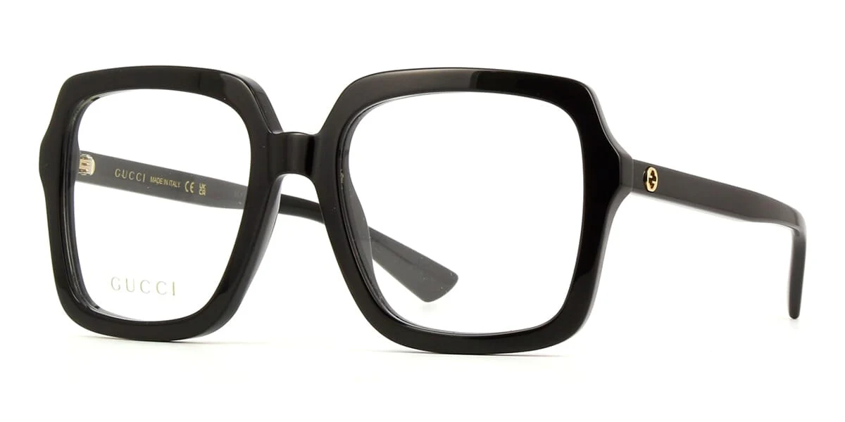 Gucci GG1318O