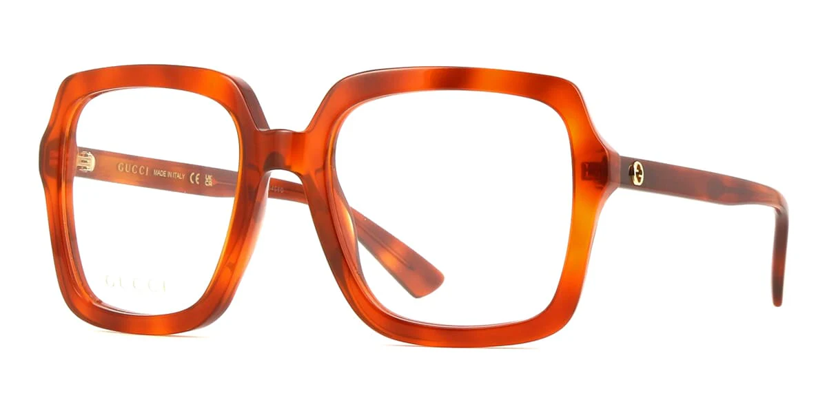 Gucci GG1318O - Image 4