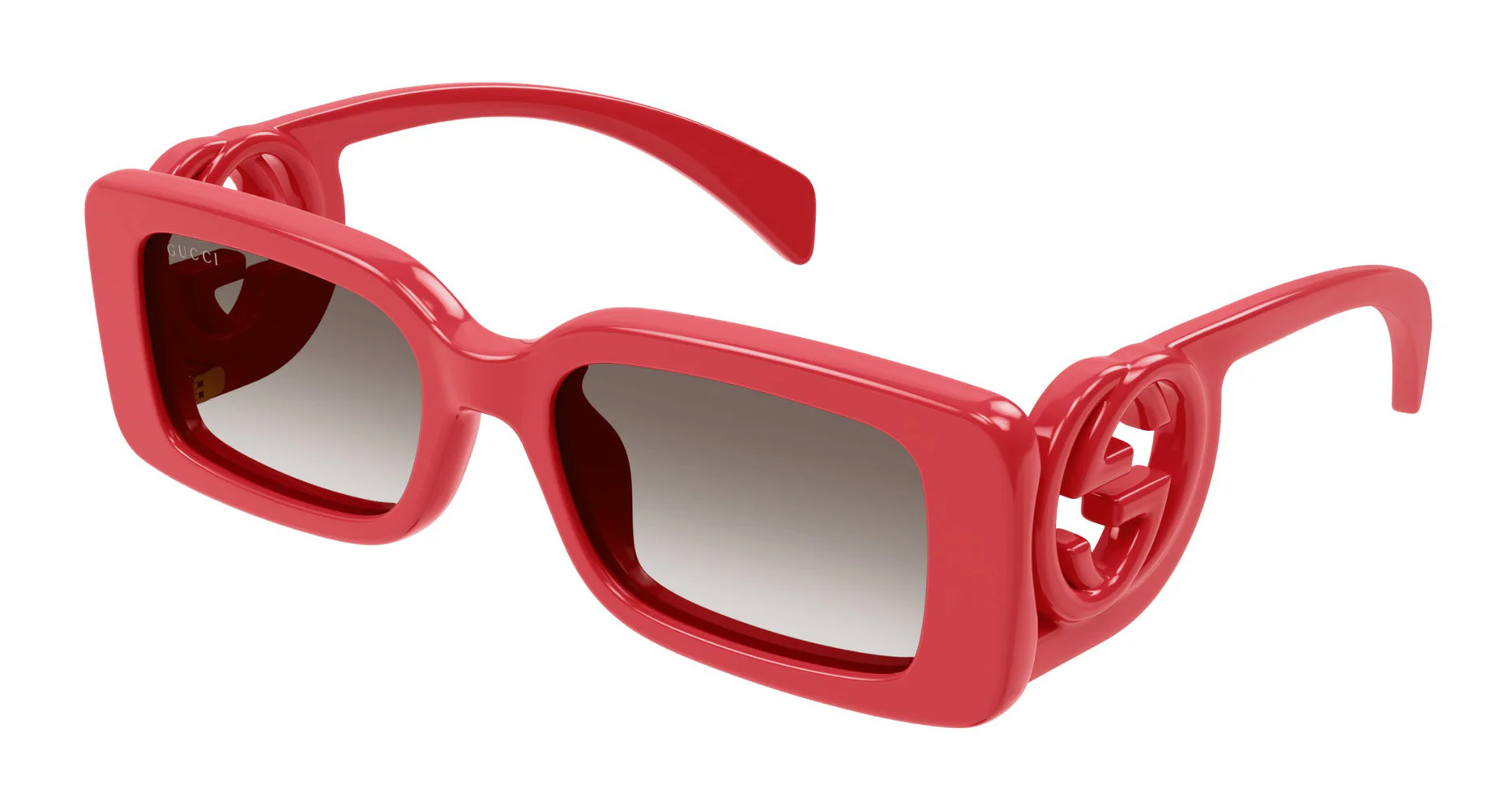 Gucci GG1325S - Image 10