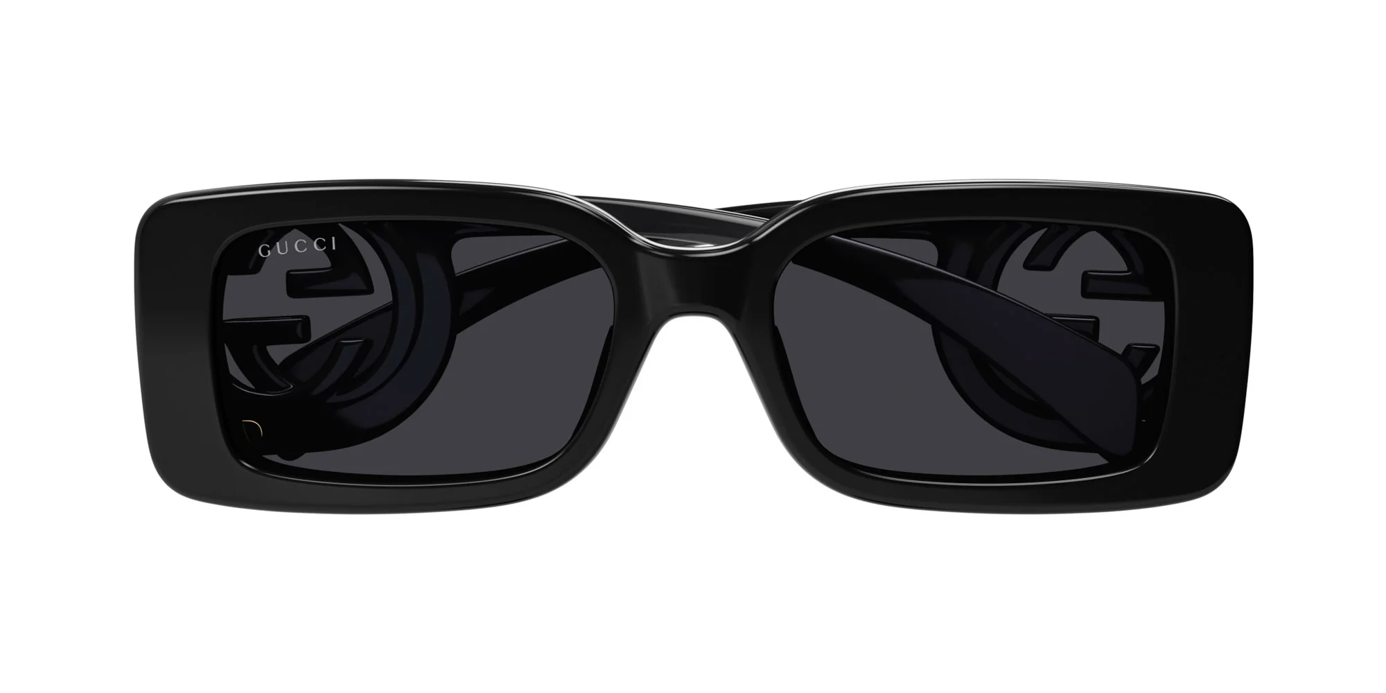 Gucci GG1325S - Image 2