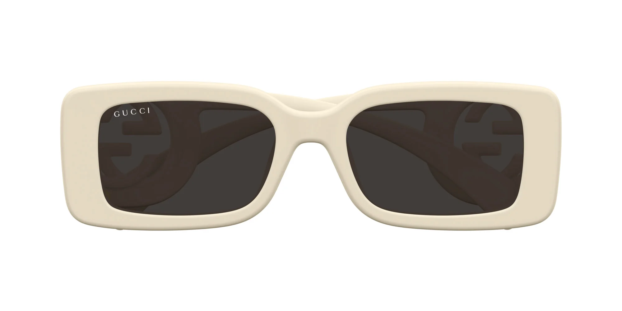 Gucci GG1325S - Image 7