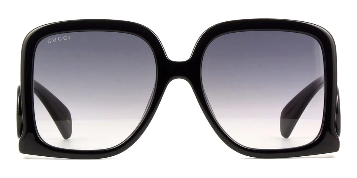 Gucci GG1326S - Image 2