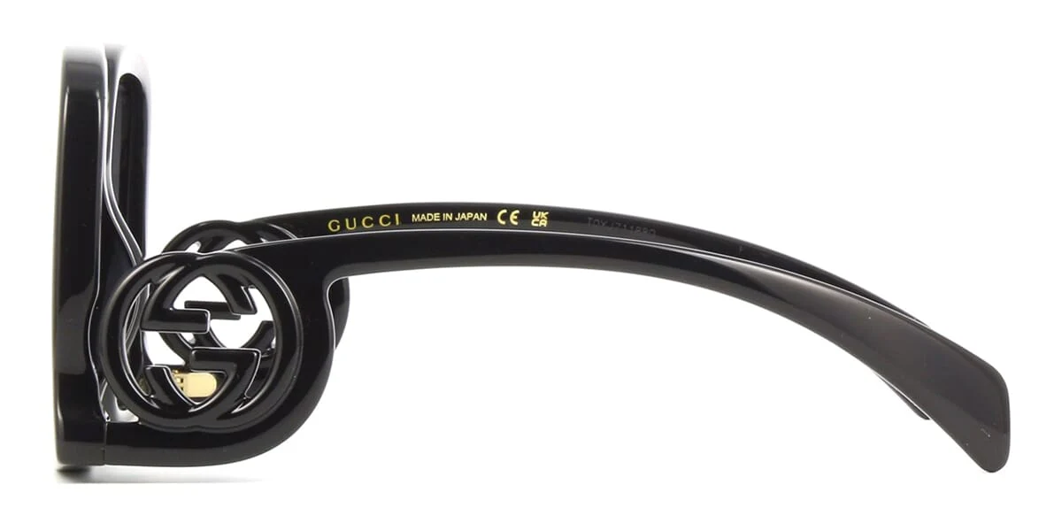 Gucci GG1326S - Image 3