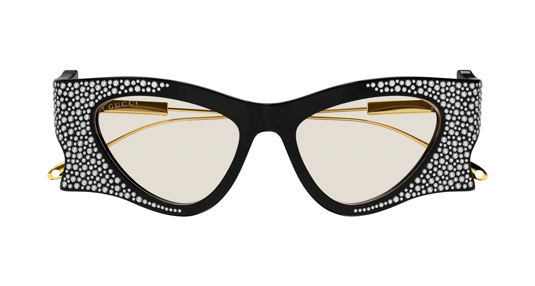 Gucci GG1328S - Image 2