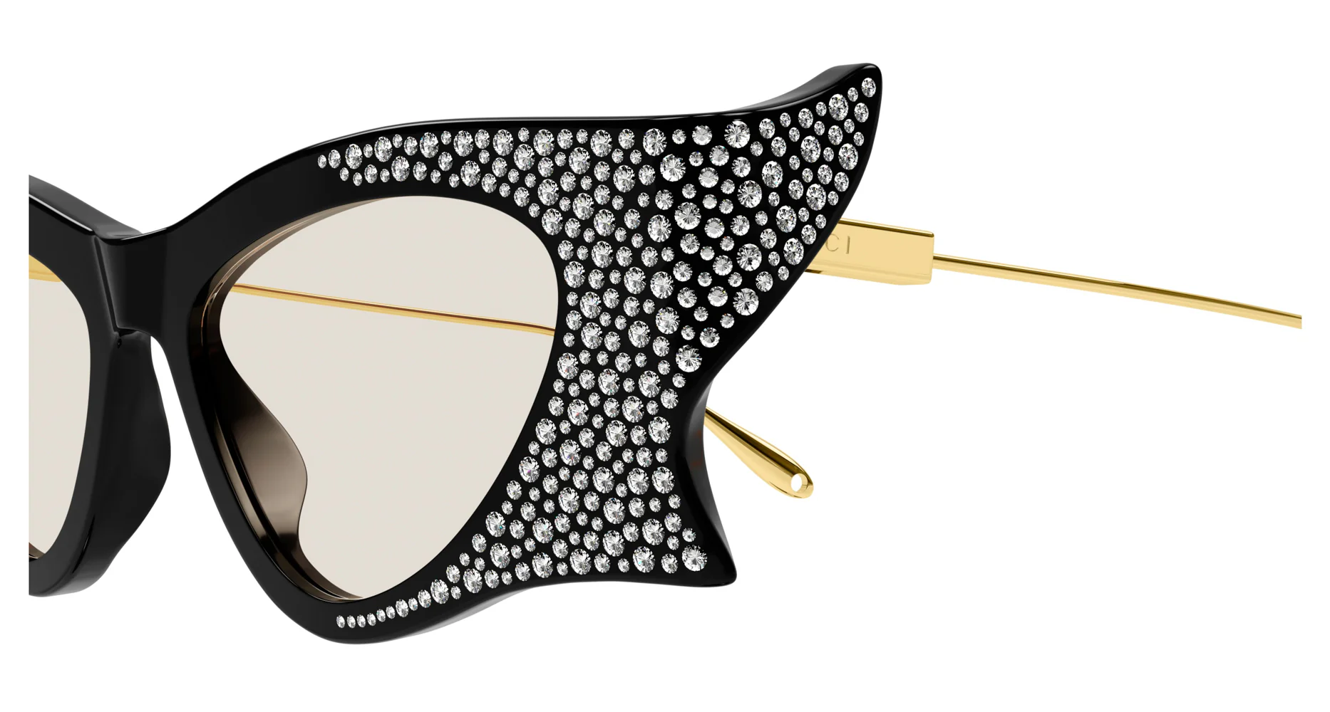 Gucci GG1328S - Image 3
