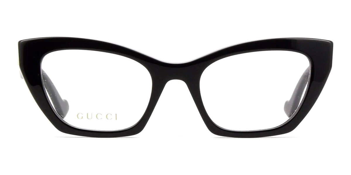 Gucci GG1334O - Image 2