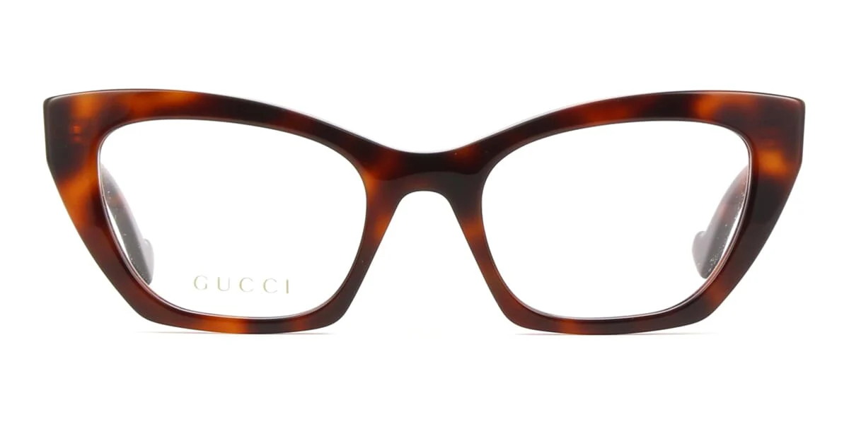 Gucci GG1334O - Image 5