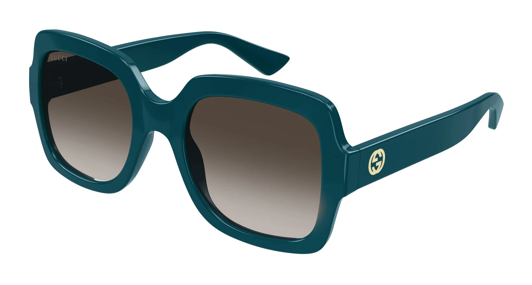 Gucci GG1337S - Image 10