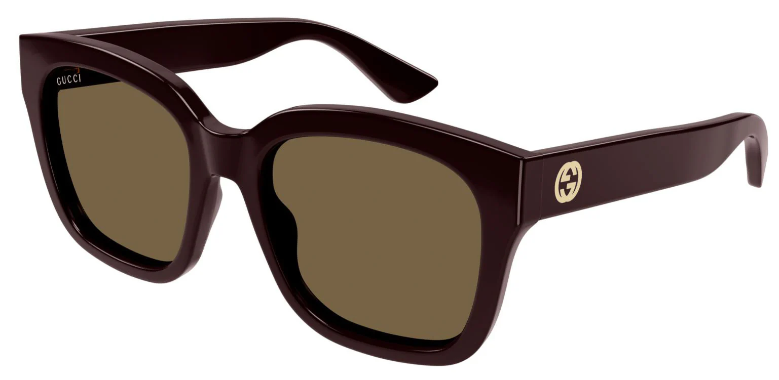 Gucci GG1338S - Image 10