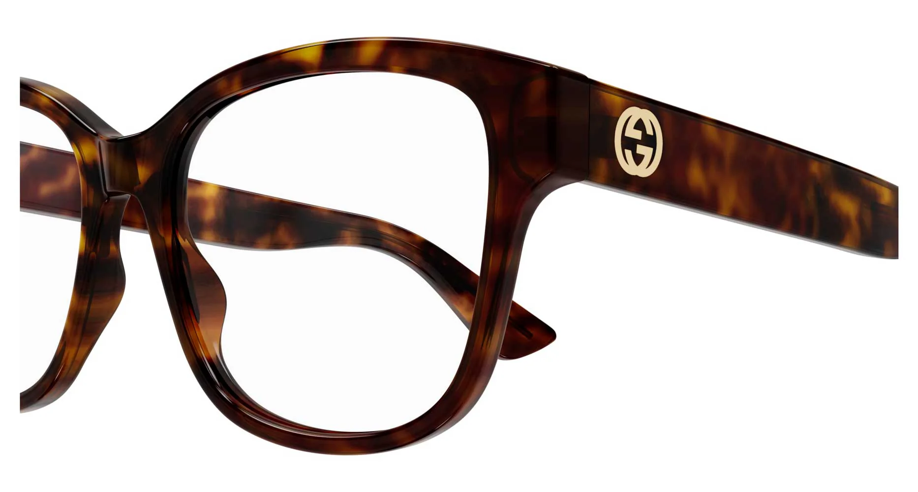 Gucci GG1340O - Image 10