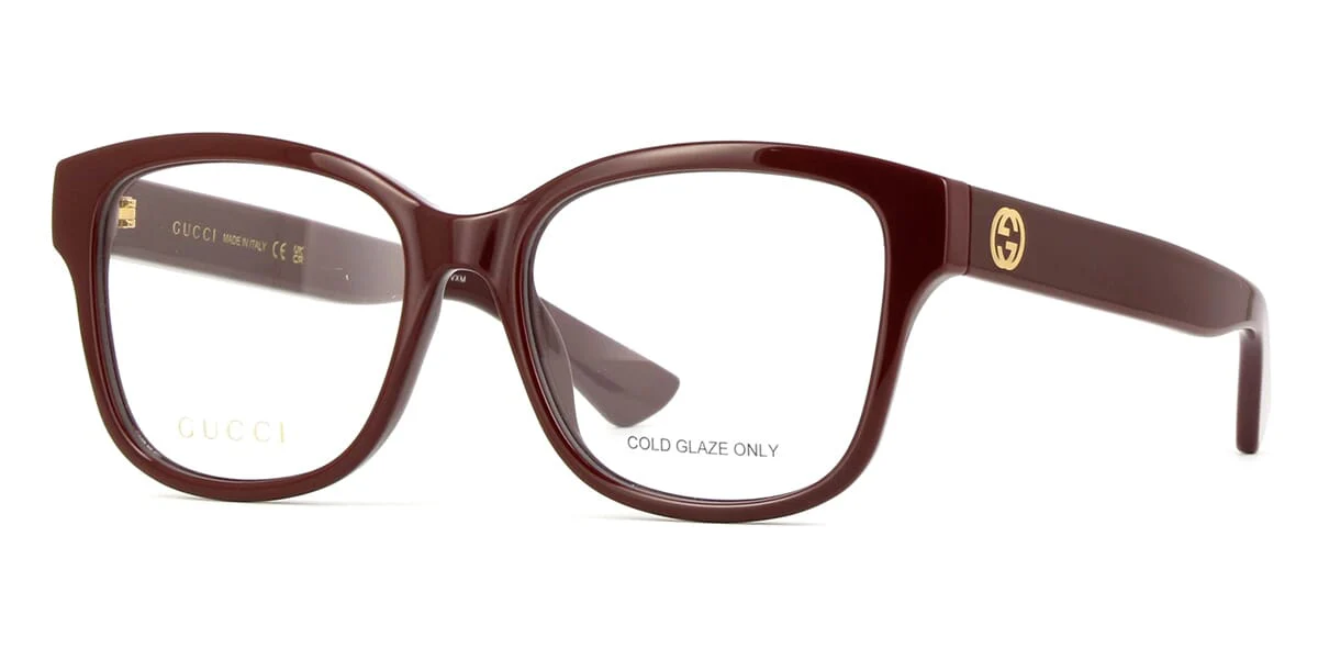 Gucci GG1340O - Image 12