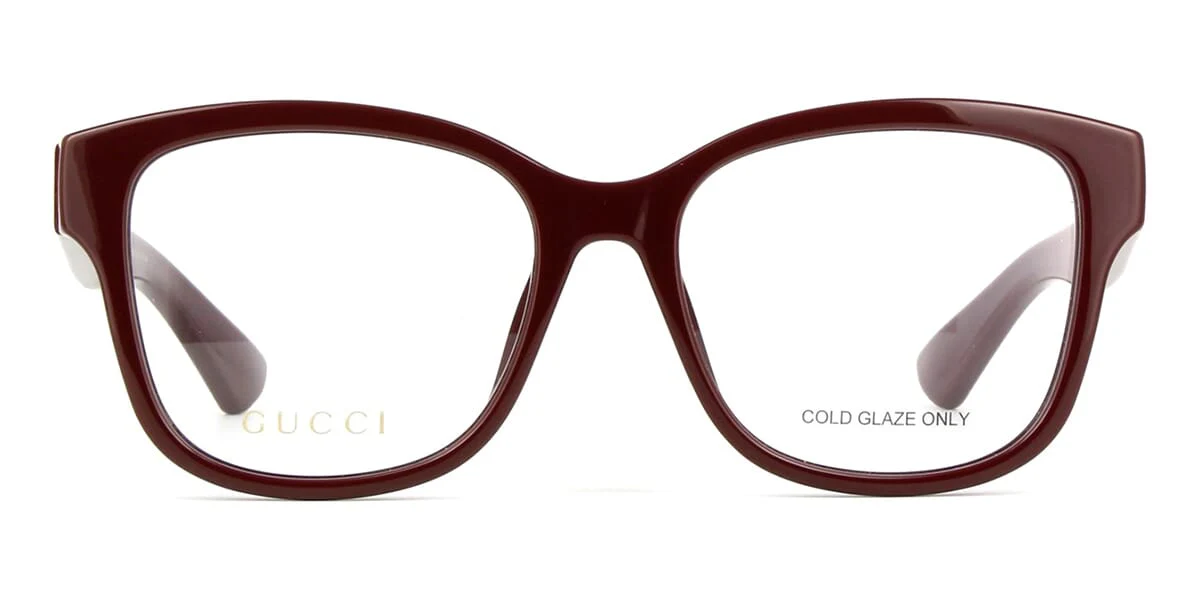 Gucci GG1340O - Image 13