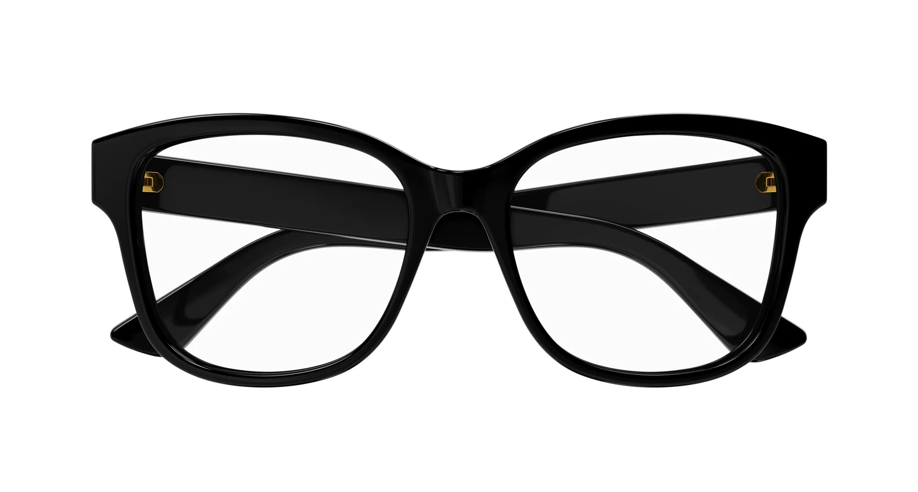 Gucci GG1340O - Image 2
