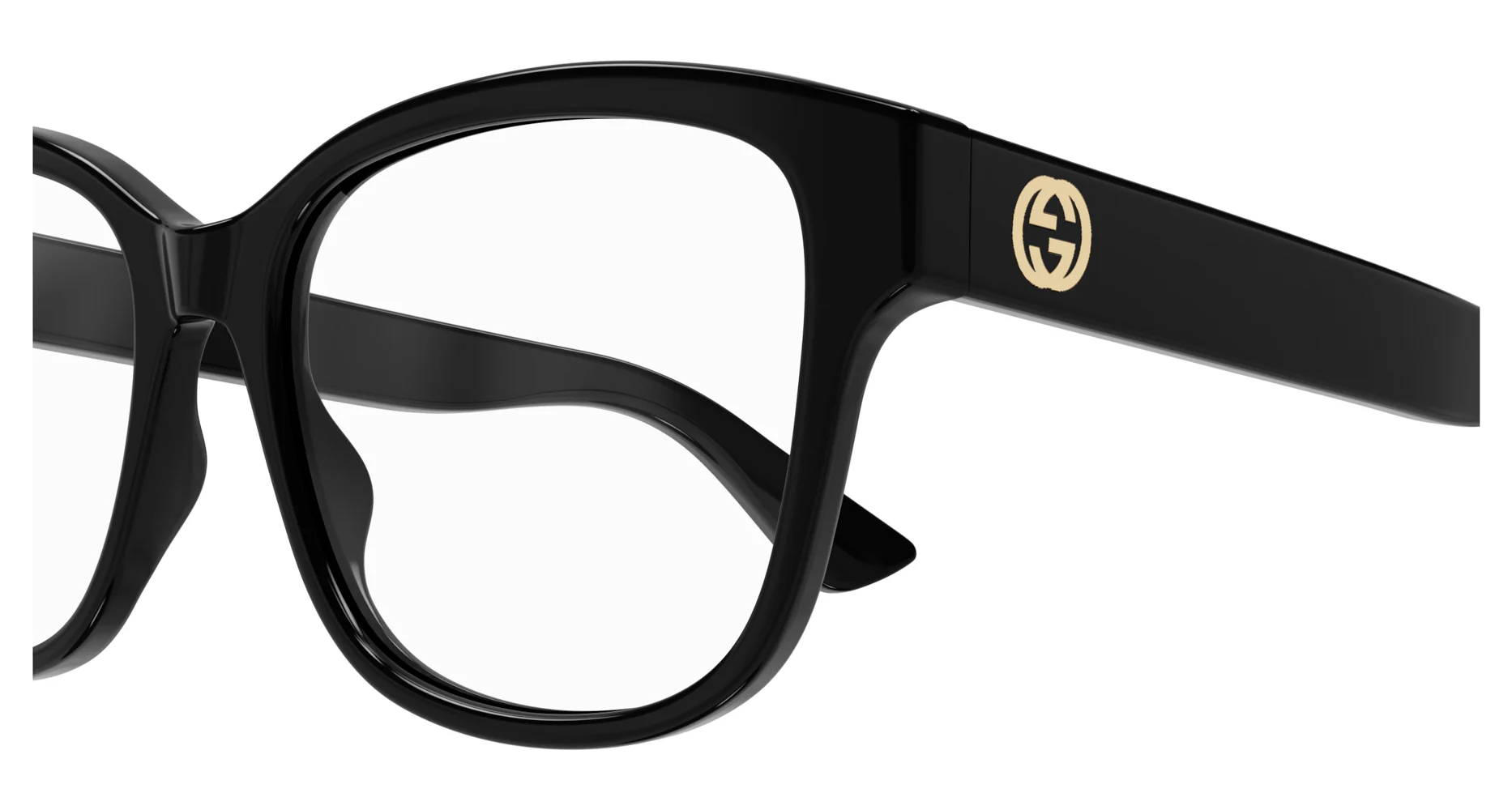 Gucci GG1340O - Image 3