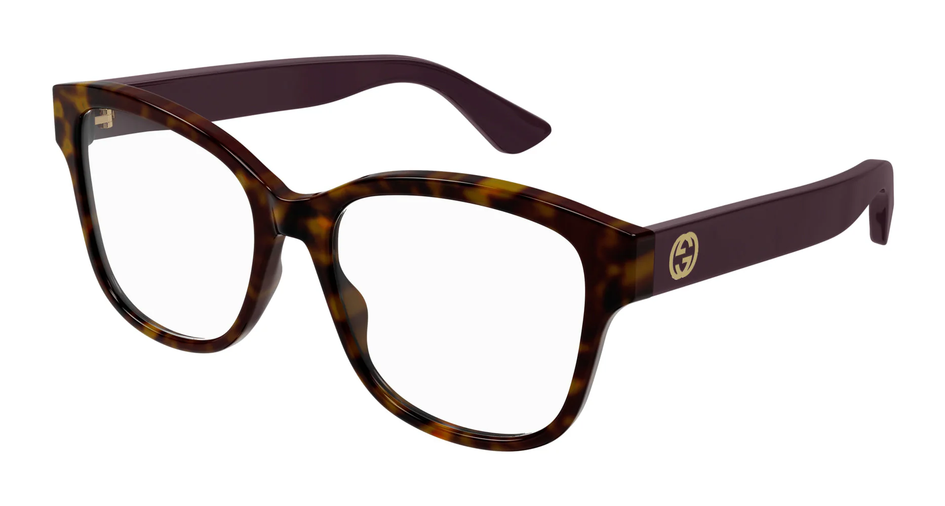 Gucci GG1340O - Image 4