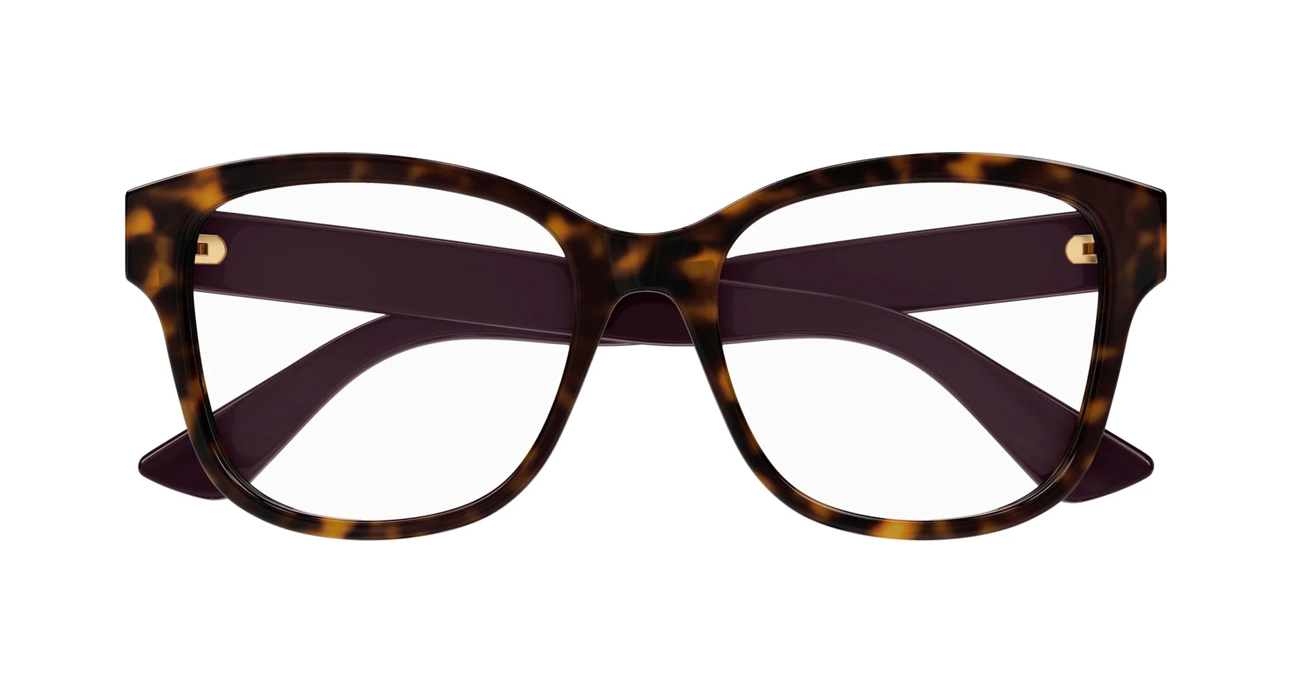 Gucci GG1340O - Image 5