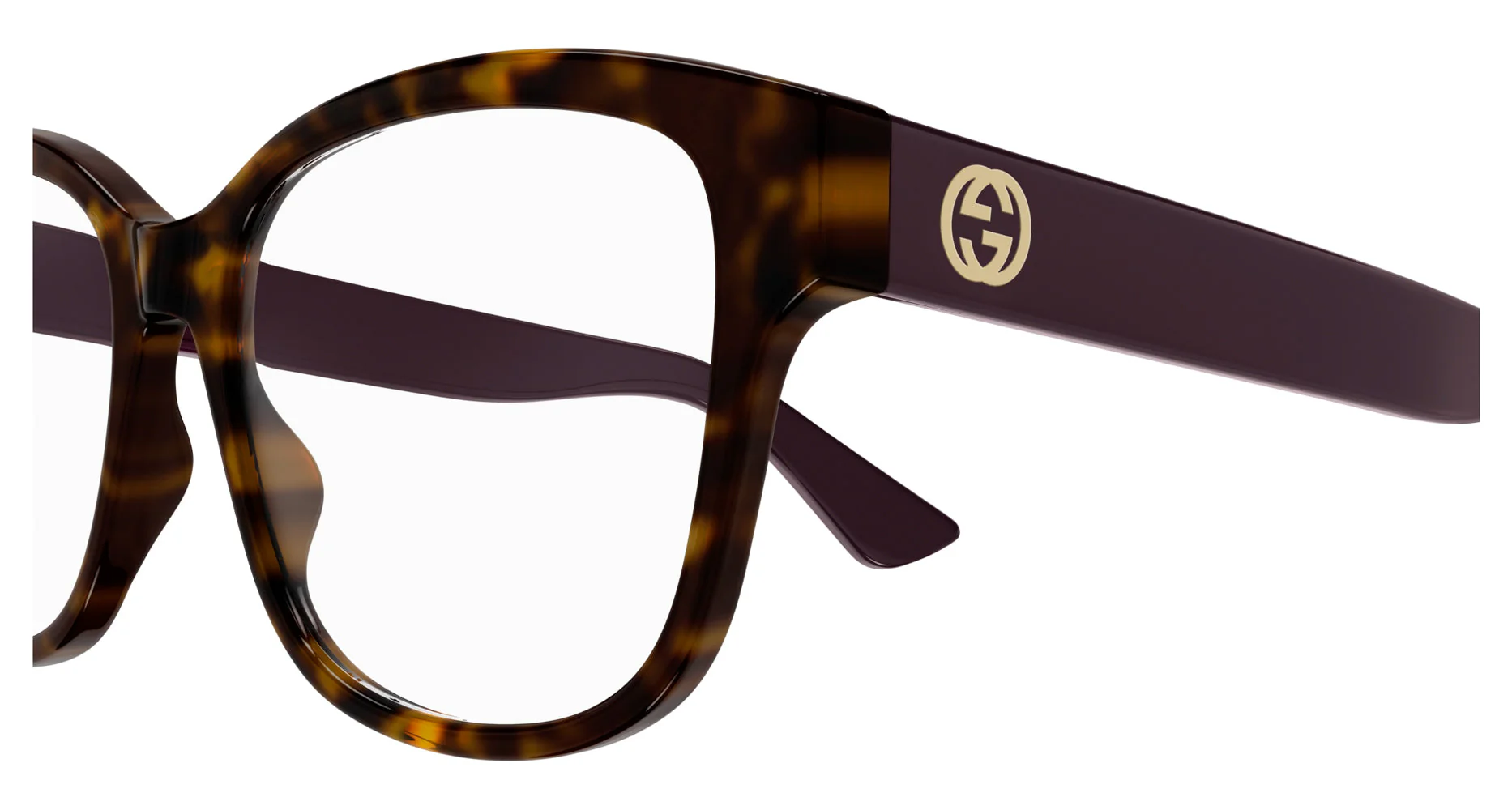 Gucci GG1340O - Image 7