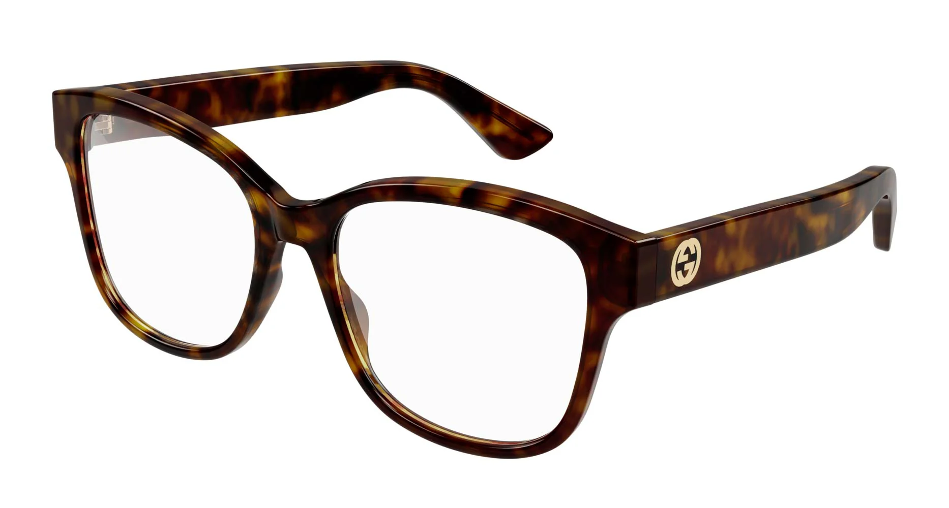 Gucci GG1340O - Image 8