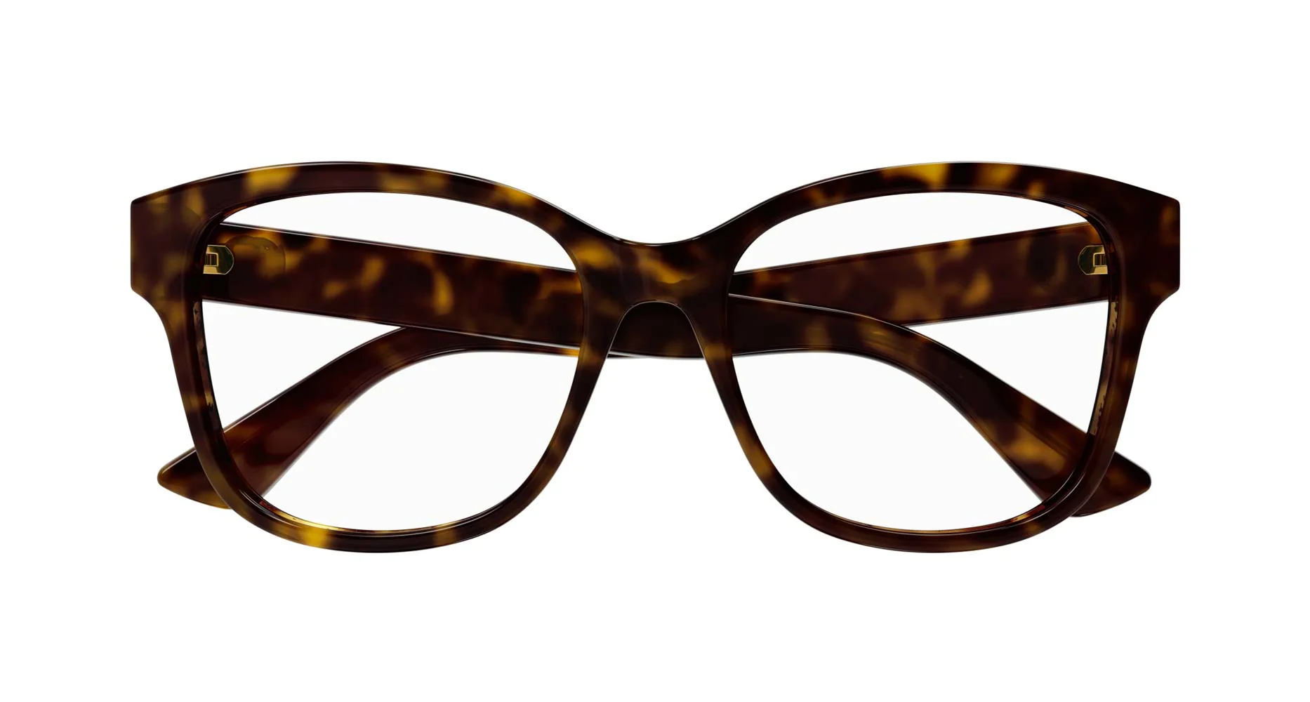 Gucci GG1340O - Image 9