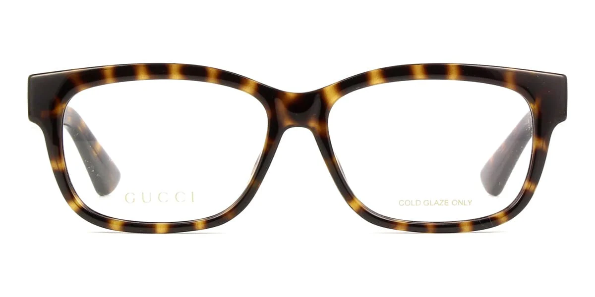 Gucci GG1341O - Image 5