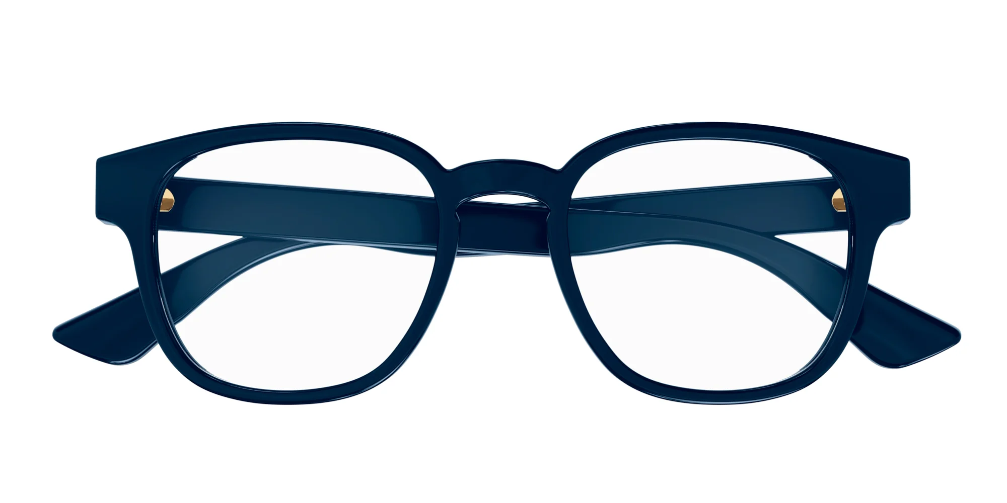 Gucci GG1343O - Image 11