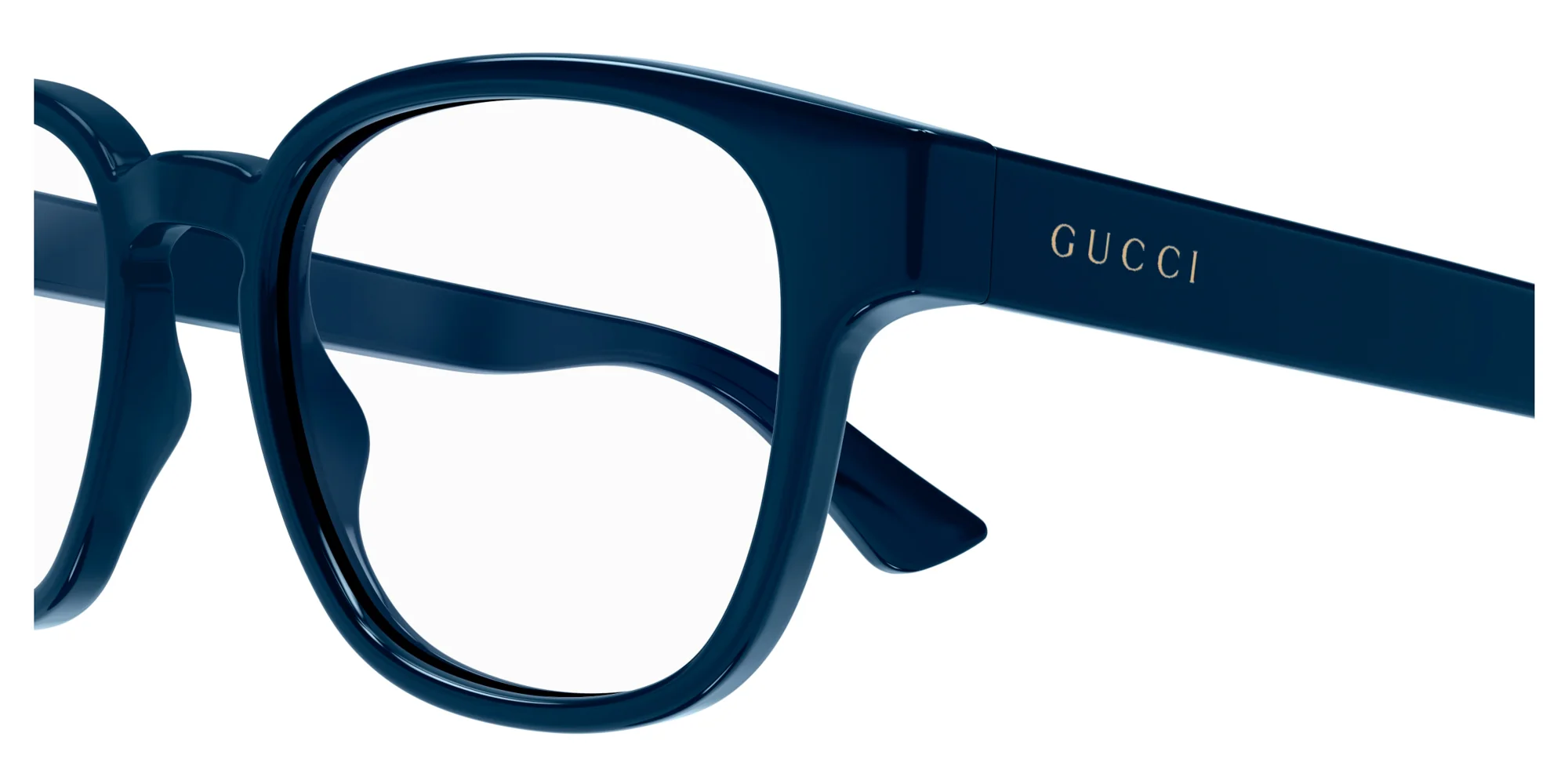 Gucci GG1343O - Image 12
