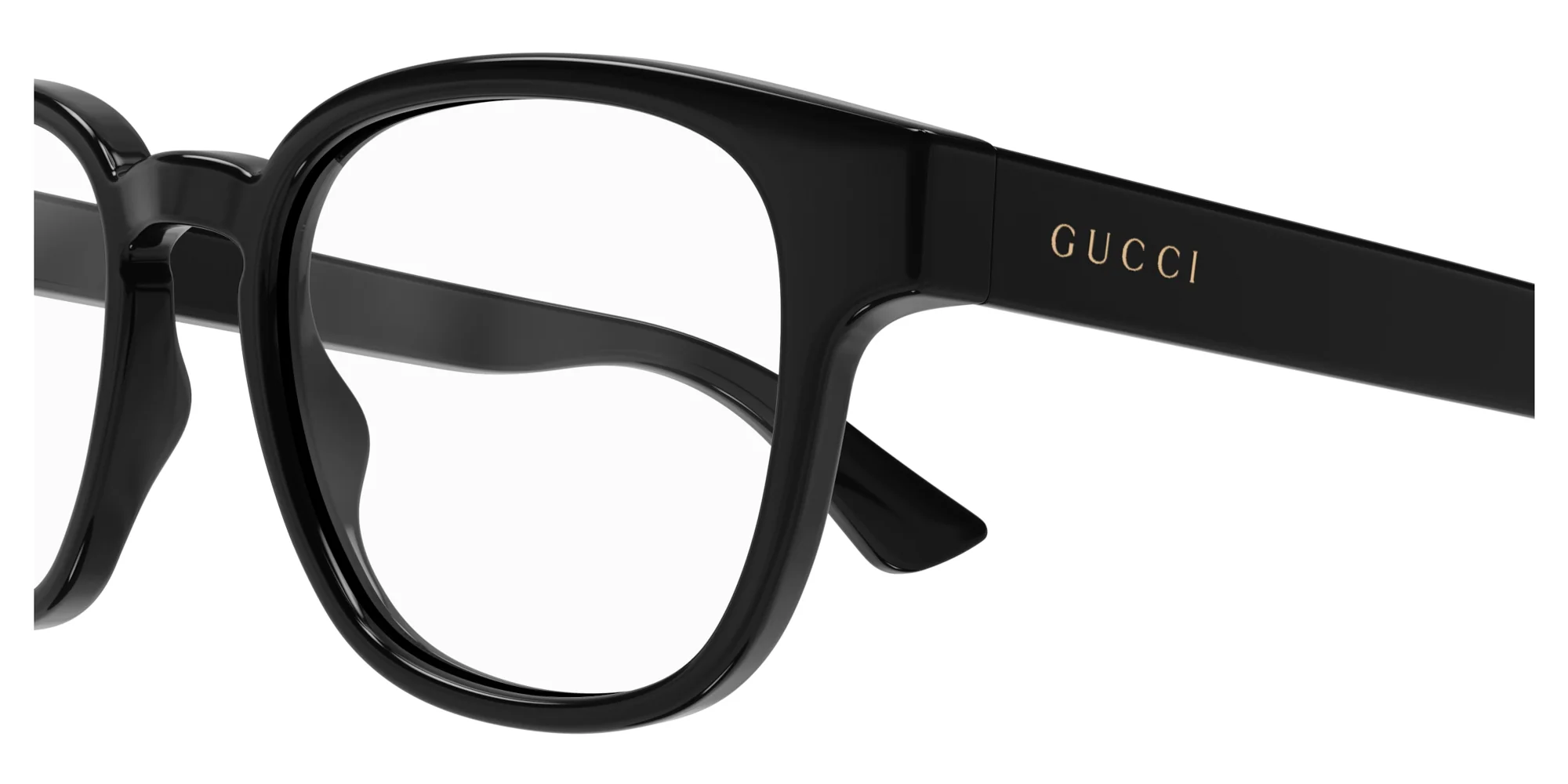 Gucci GG1343O - Image 3