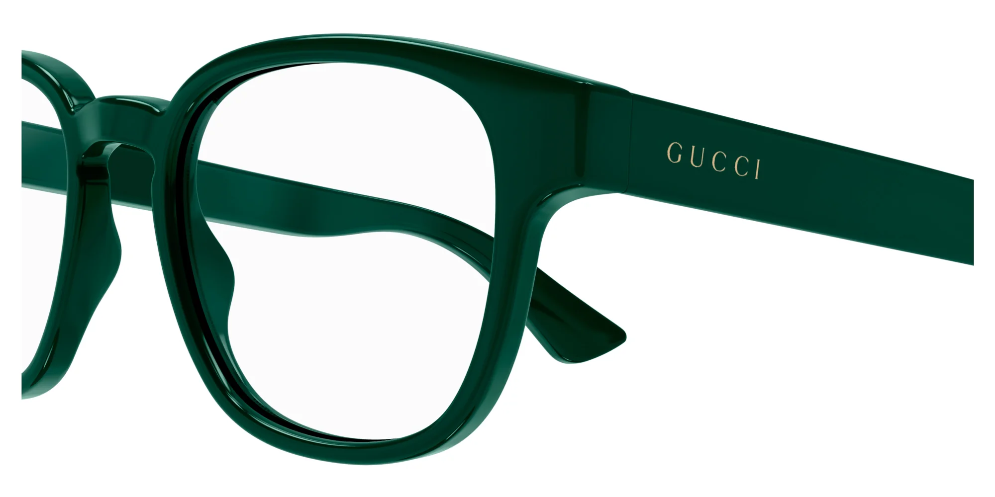 Gucci GG1343O - Image 6