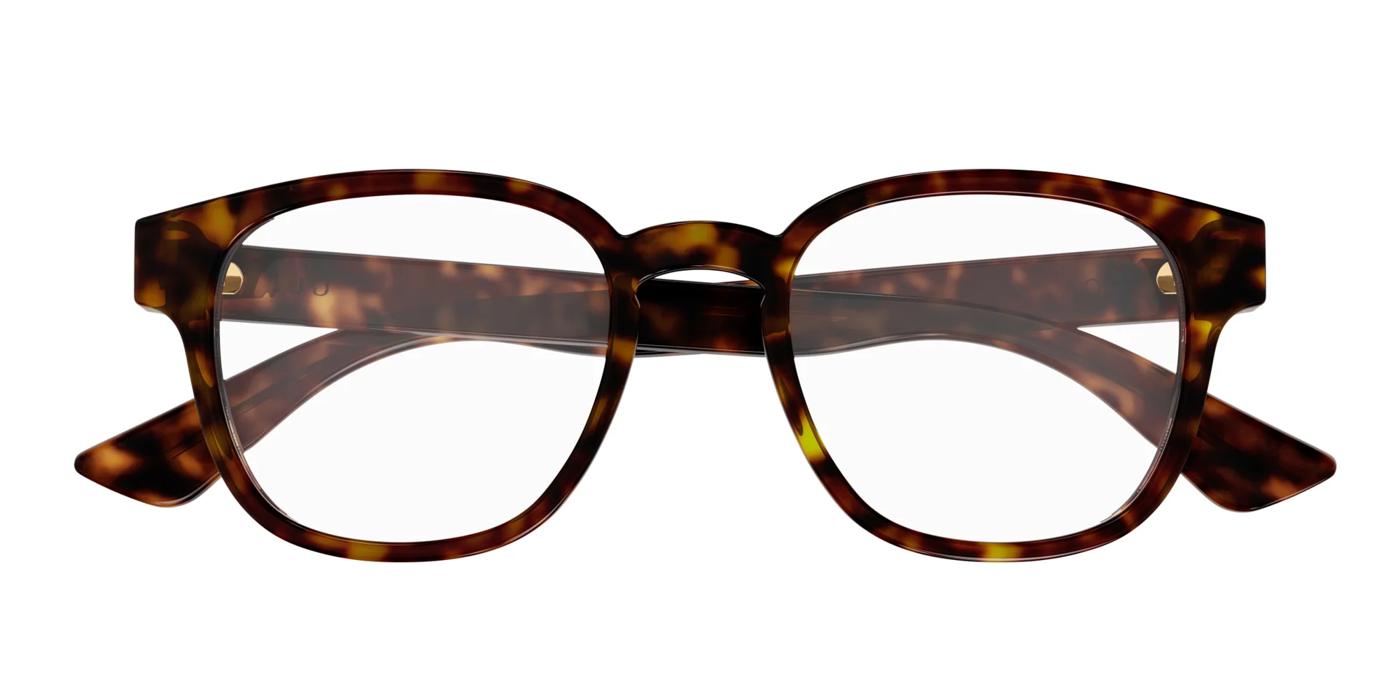 Gucci GG1343O - Image 8