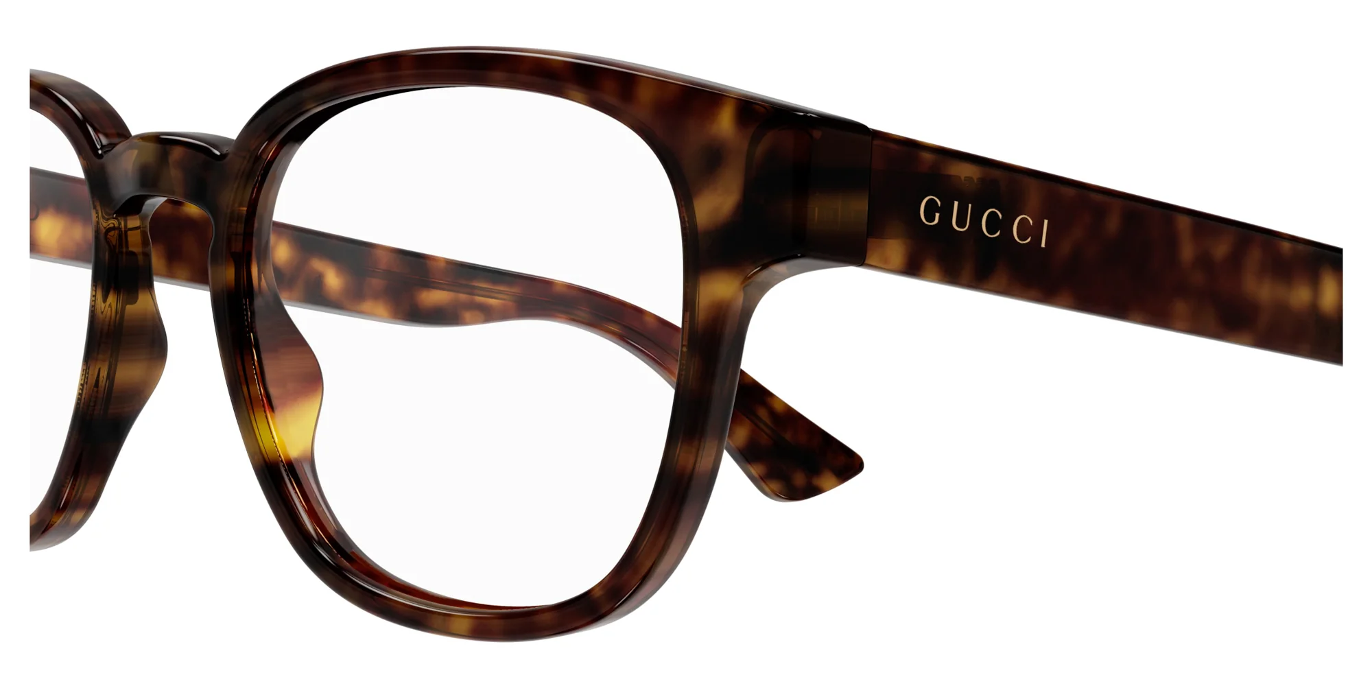 Gucci GG1343O - Image 9